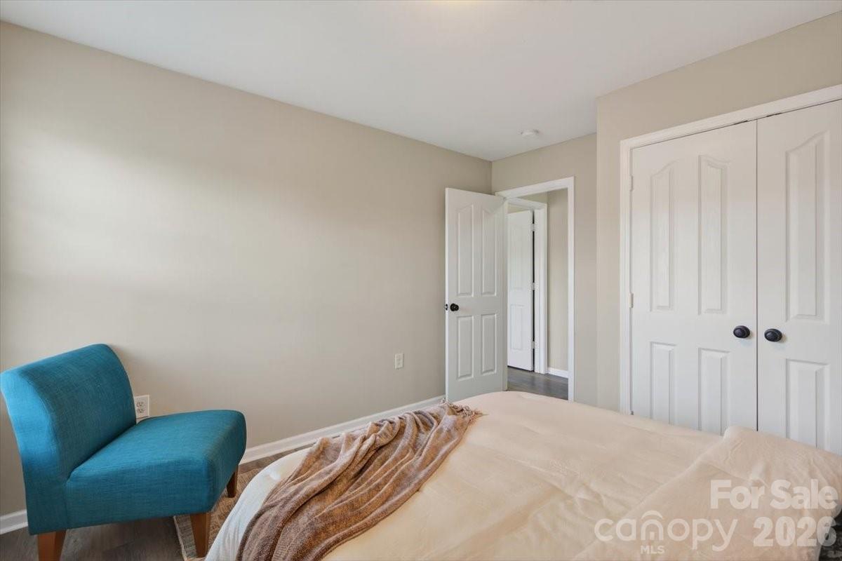 Kyliglen - Residential