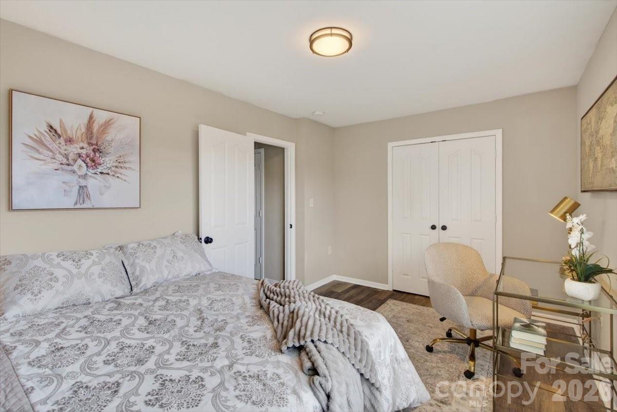 Kyliglen - Residential