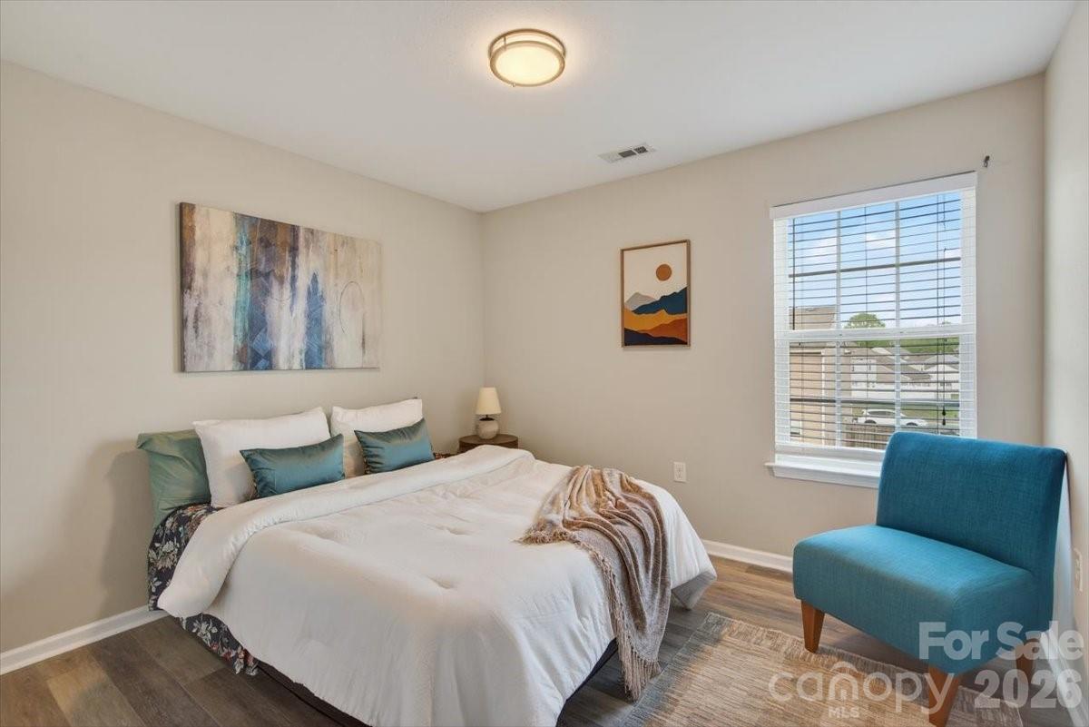 Kyliglen - Residential