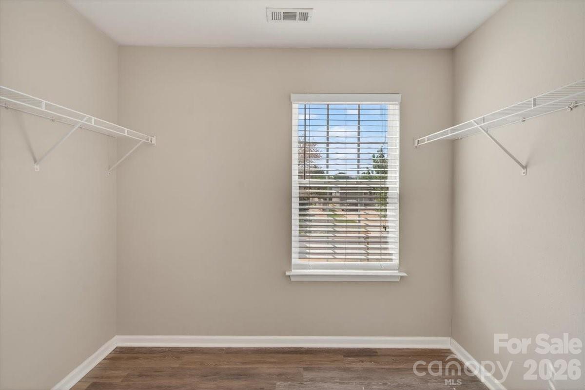 Kyliglen - Residential