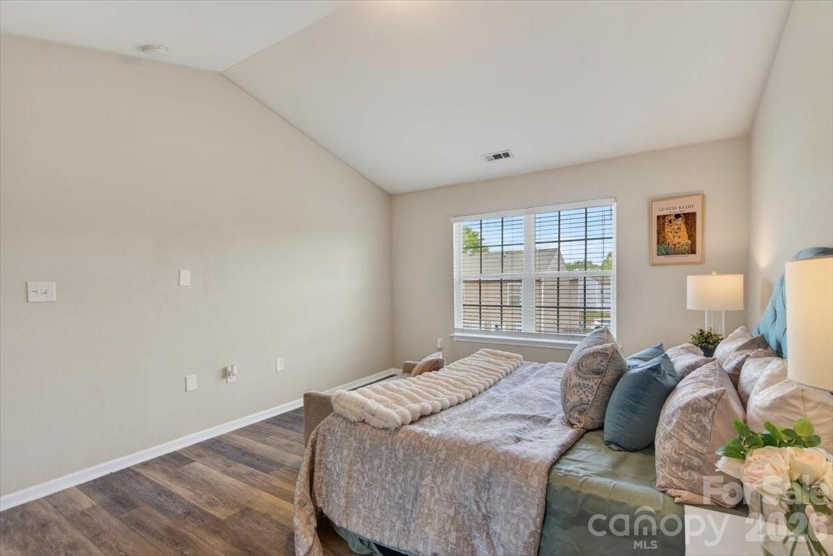 Kyliglen - Residential