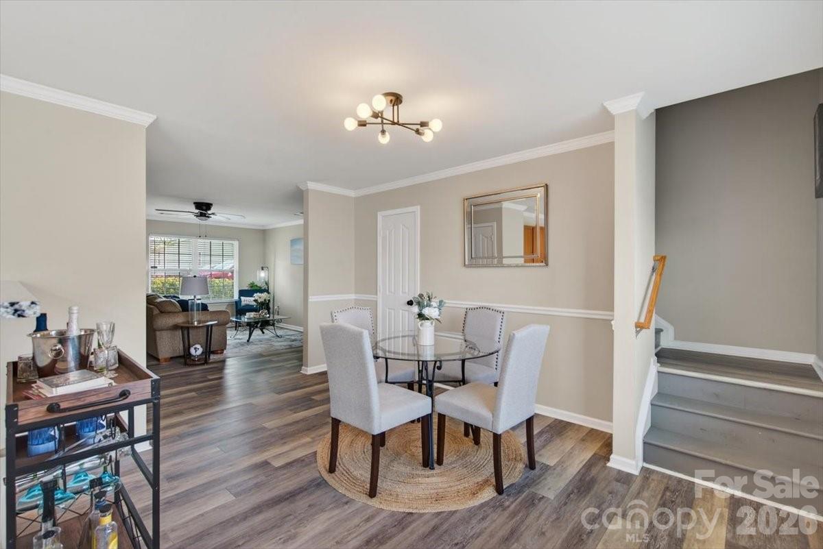 Kyliglen - Residential