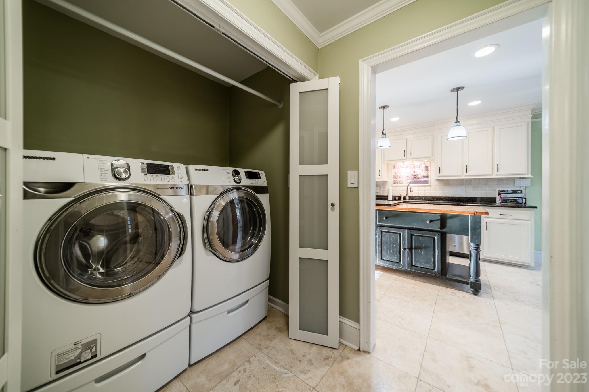 Carolando - Residential