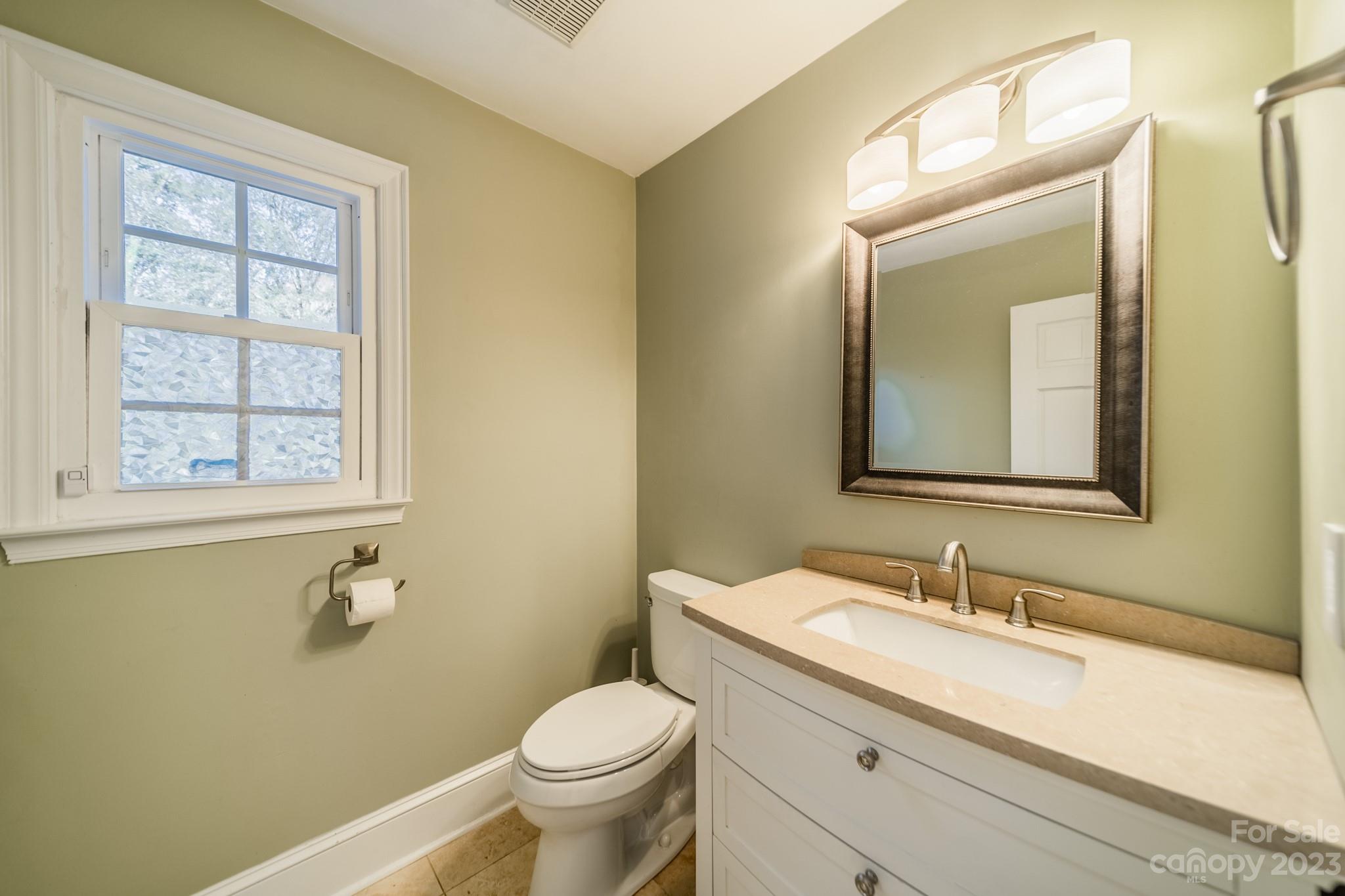 Carolando - Residential