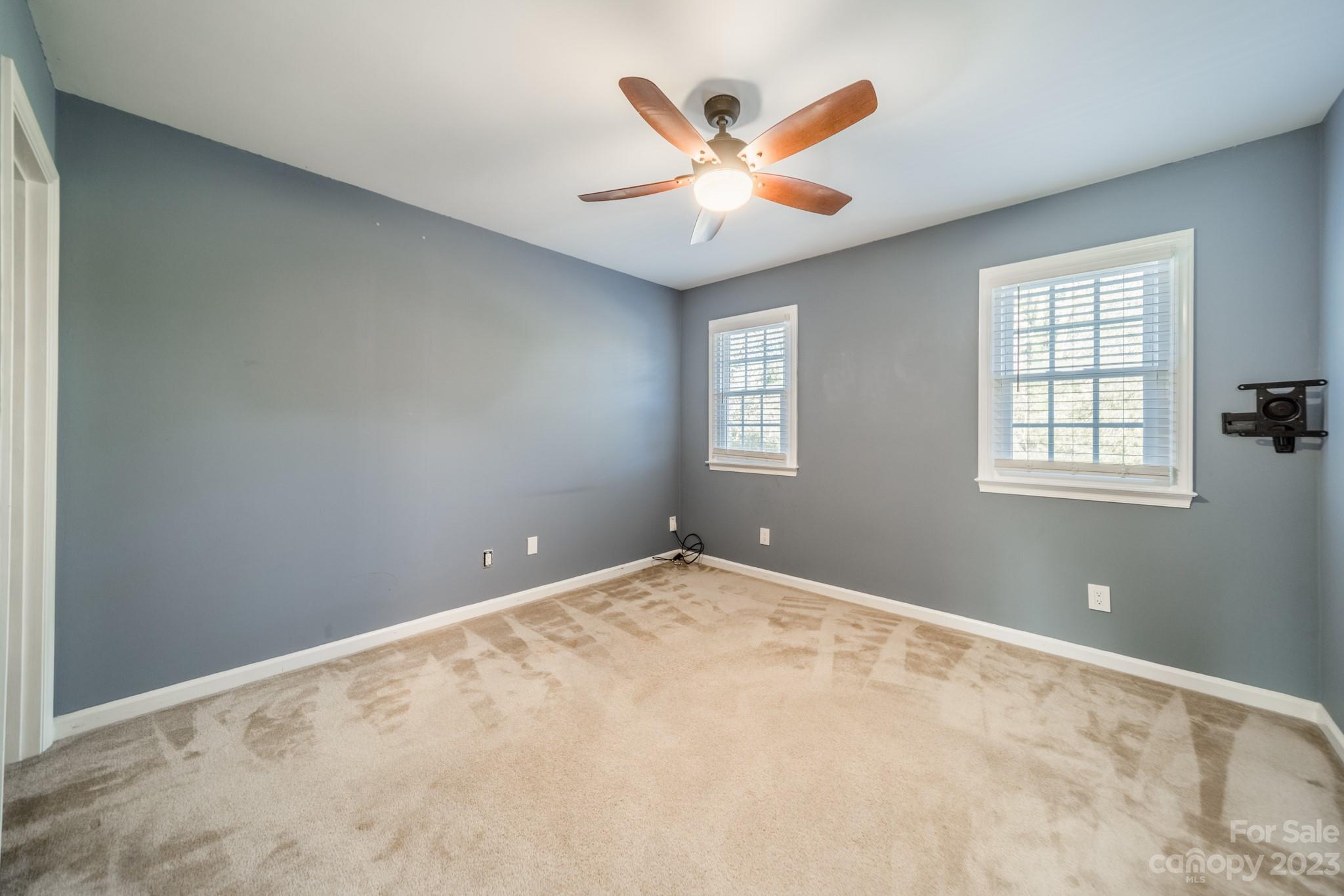 Carolando - Residential