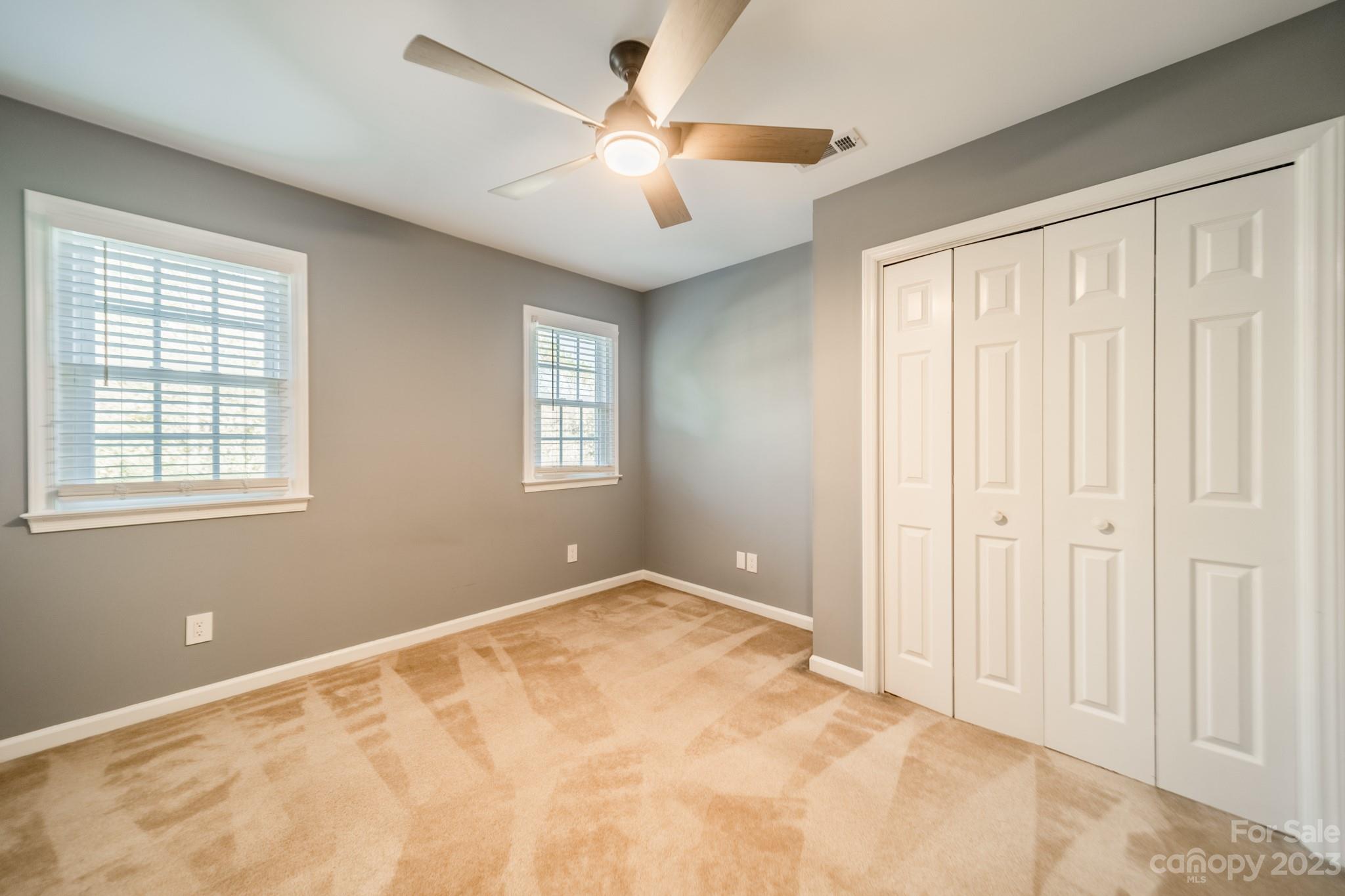 Carolando - Residential