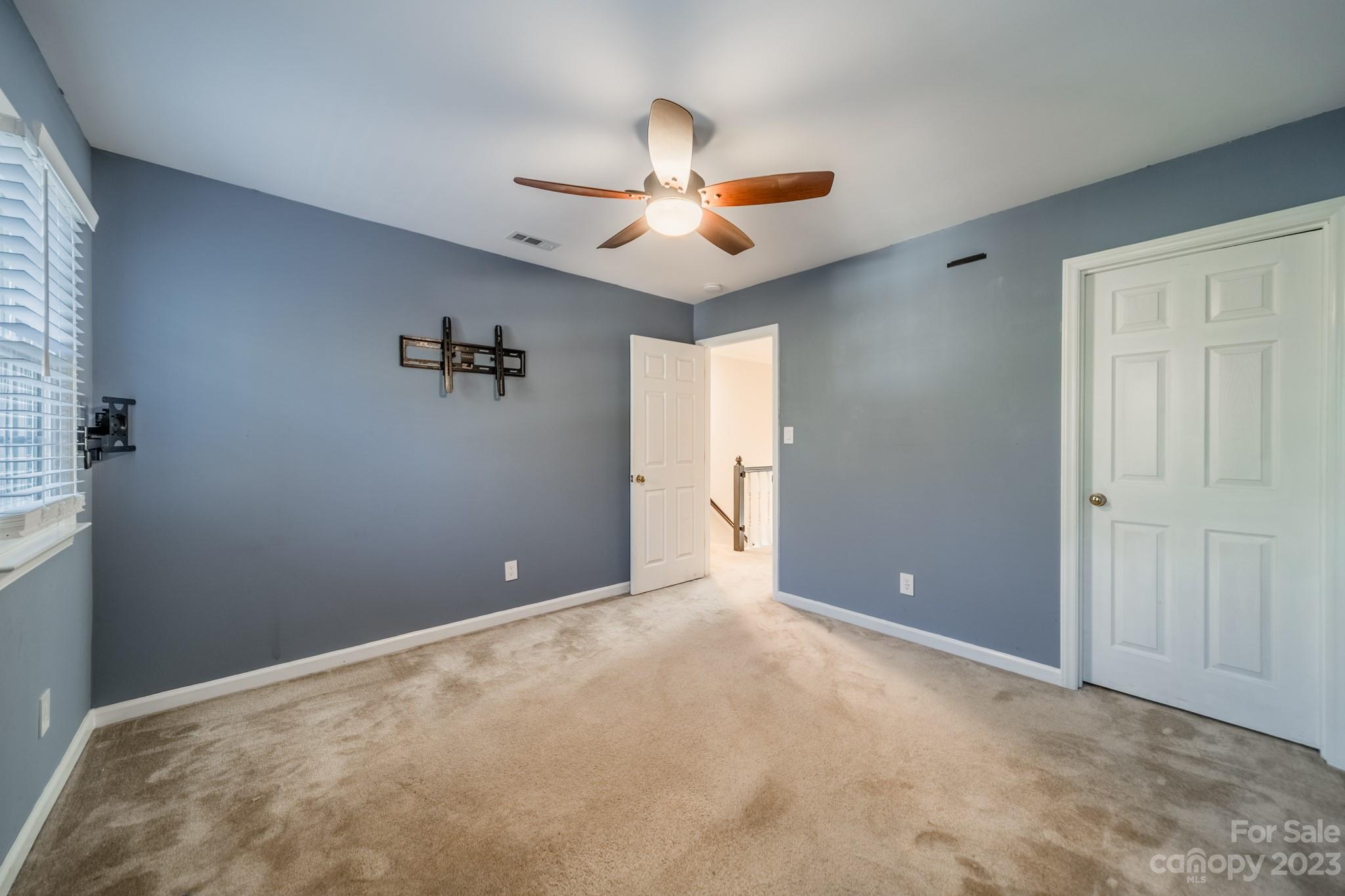 Carolando - Residential