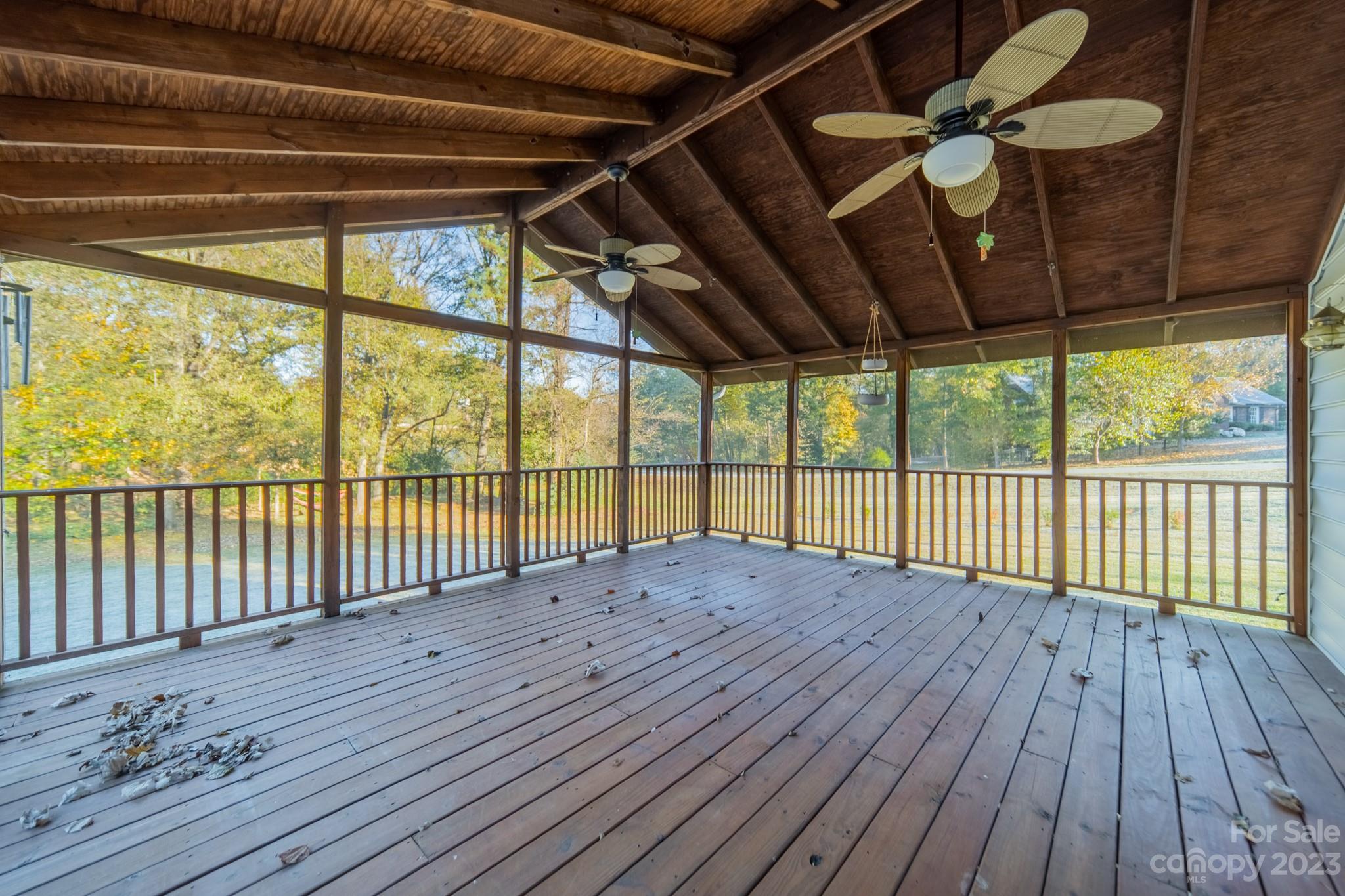 Carolando - Residential