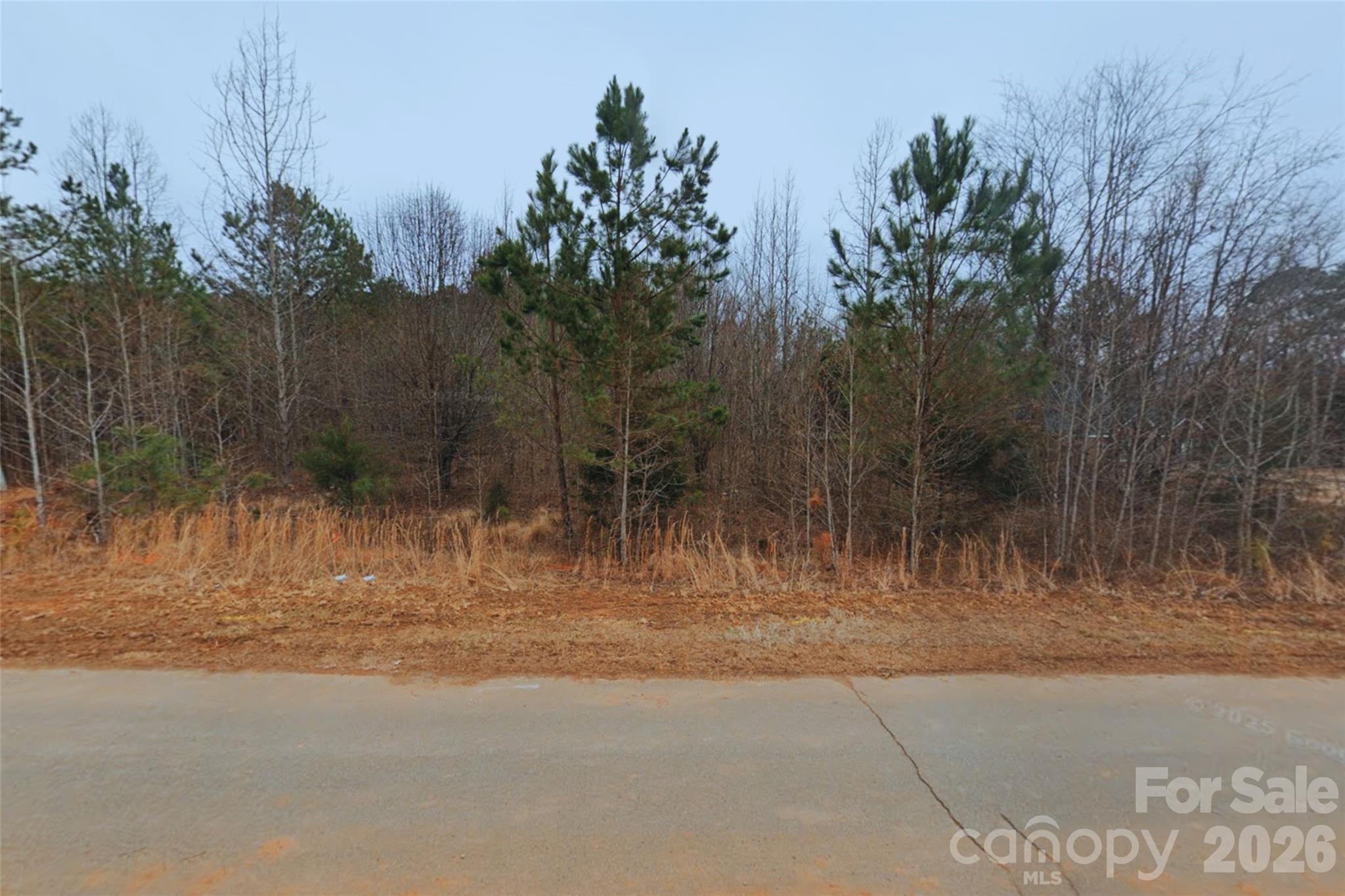 The Gates At Eastview - Land