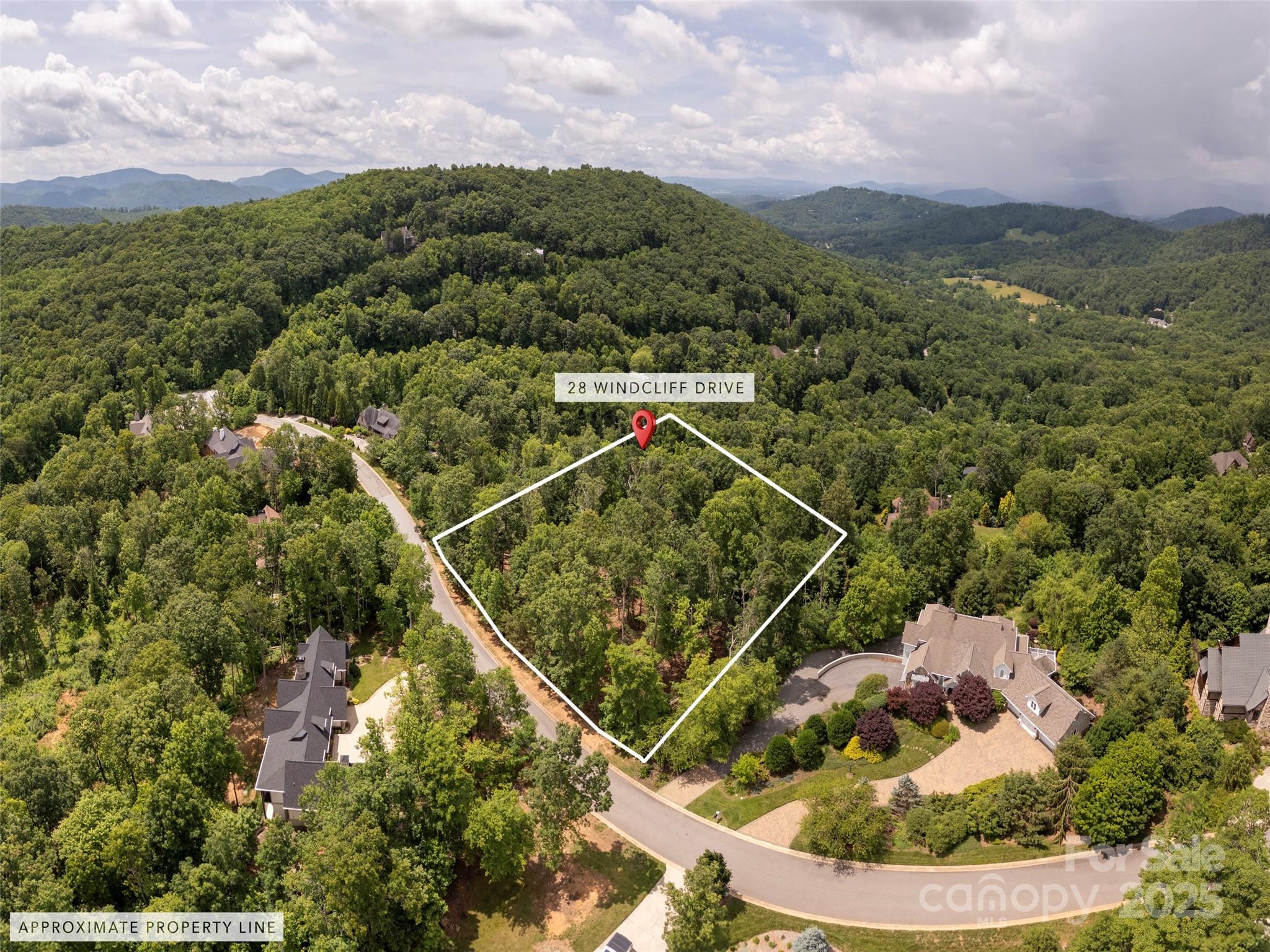28 Windcliff Drive