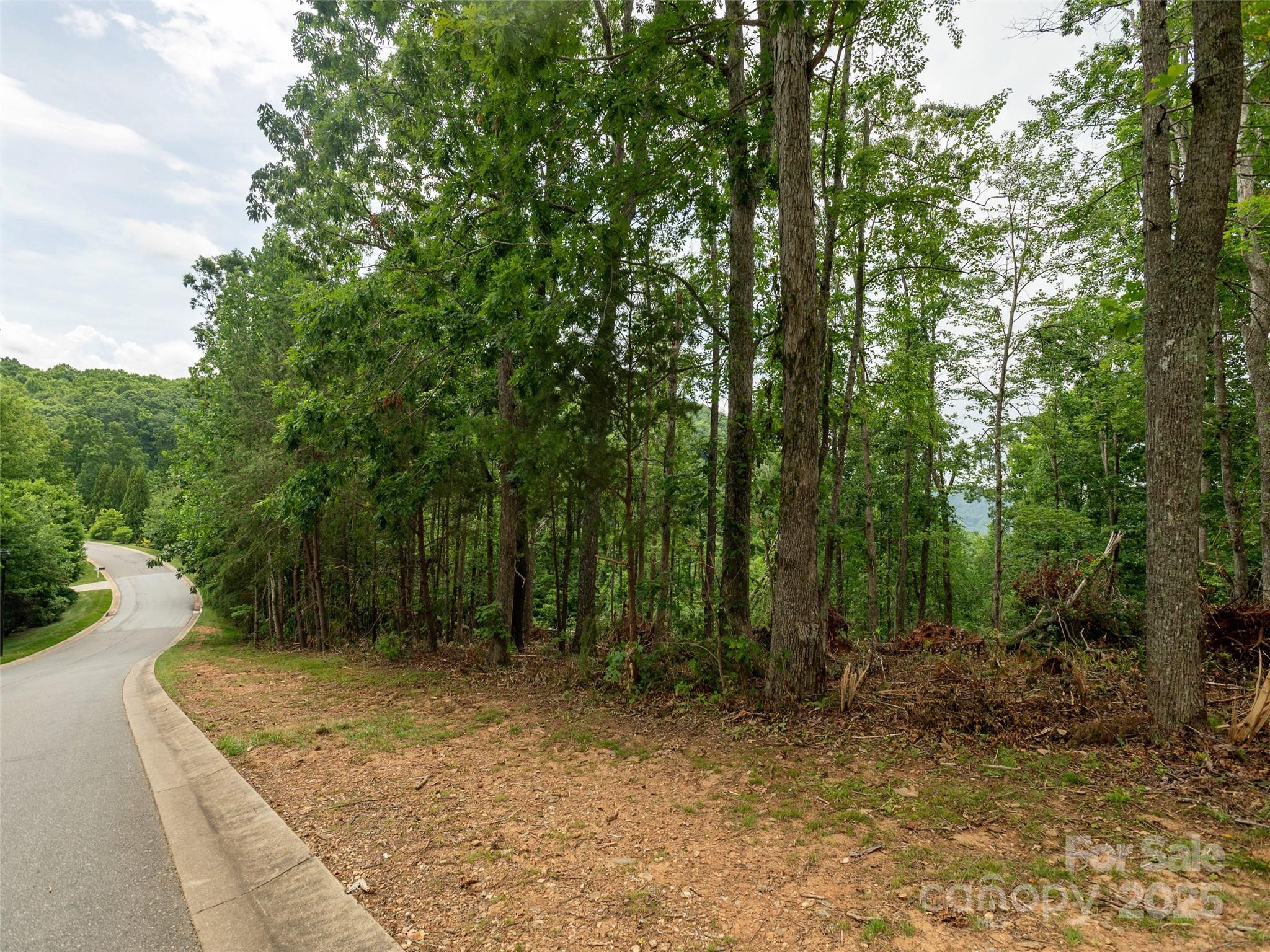 28 Windcliff Drive
