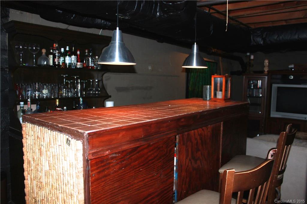 Sheffield Park - Residential