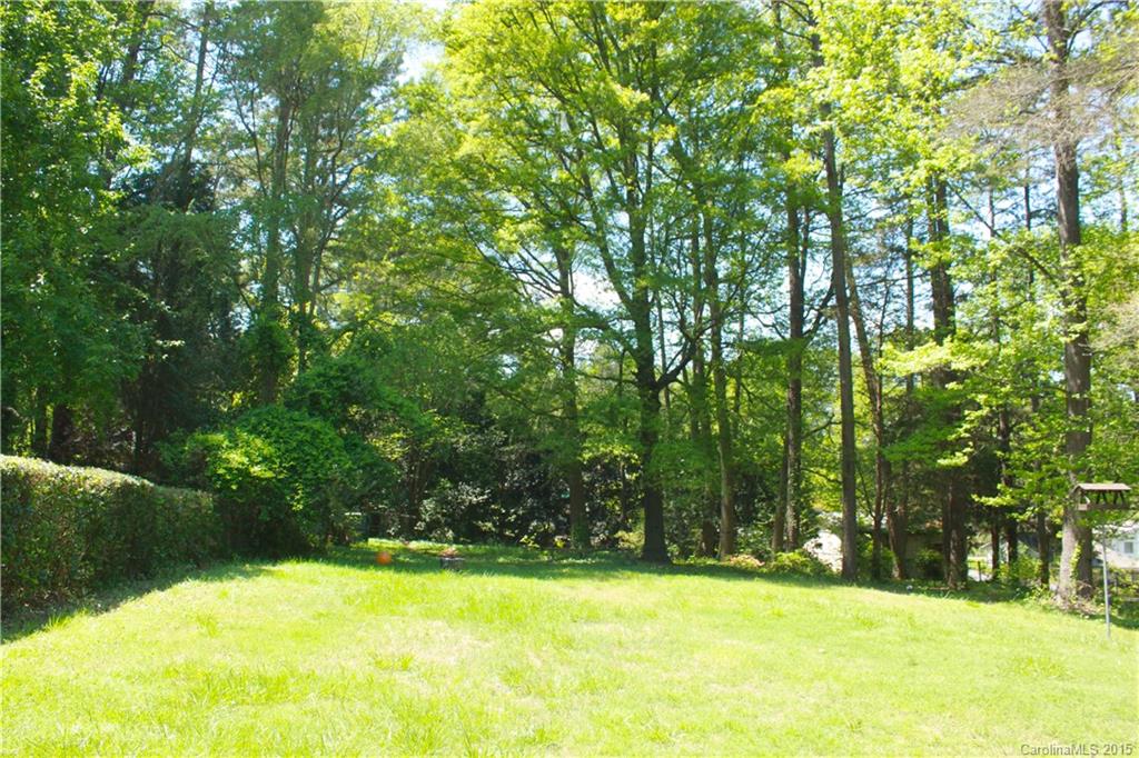 Sheffield Park - Residential