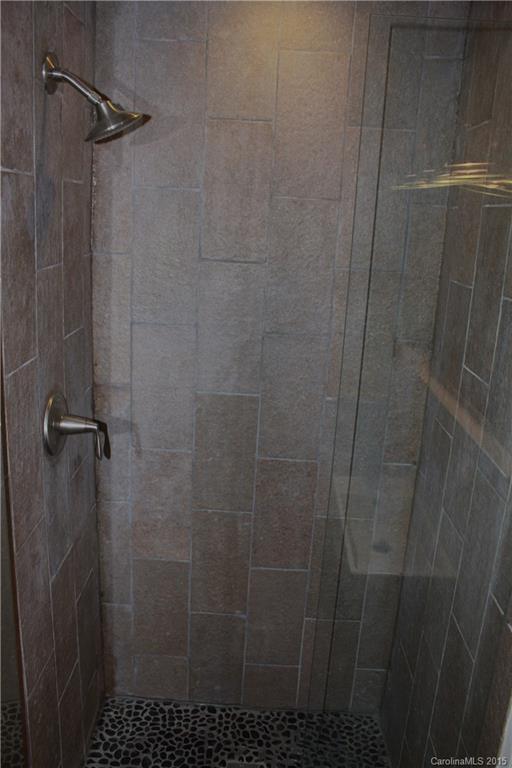 Sheffield Park - Residential