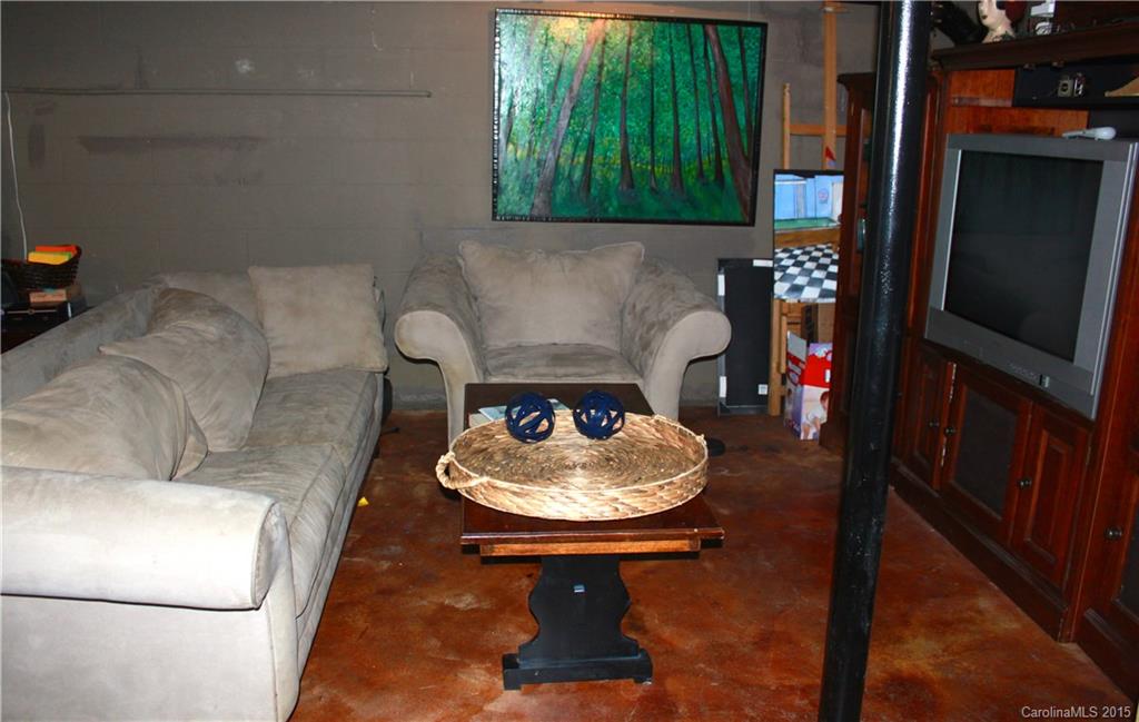 Sheffield Park - Residential