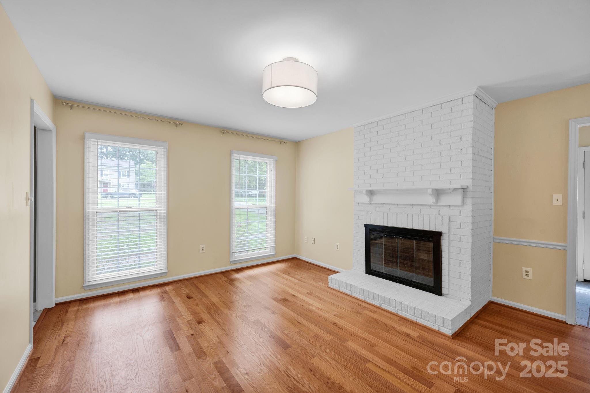 1006 Covewood Court