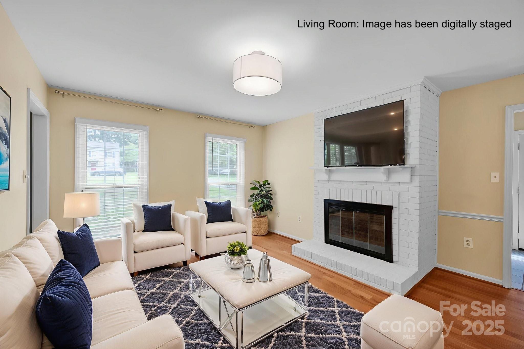 1006 Covewood Court