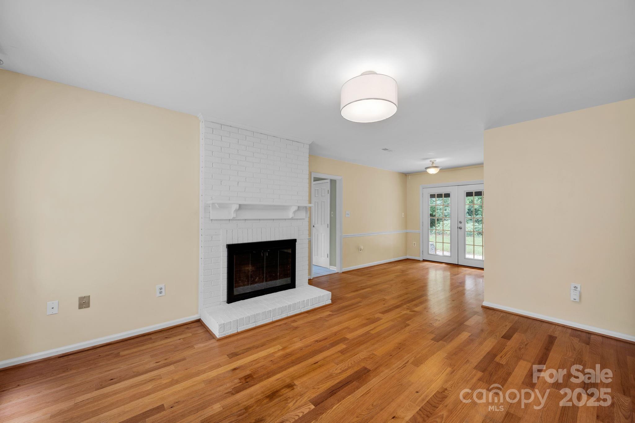 1006 Covewood Court