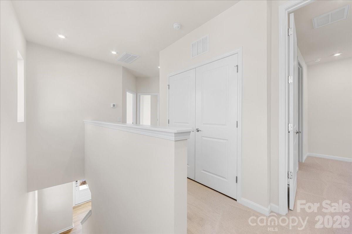 Fifteen 15 Cannon - Residential