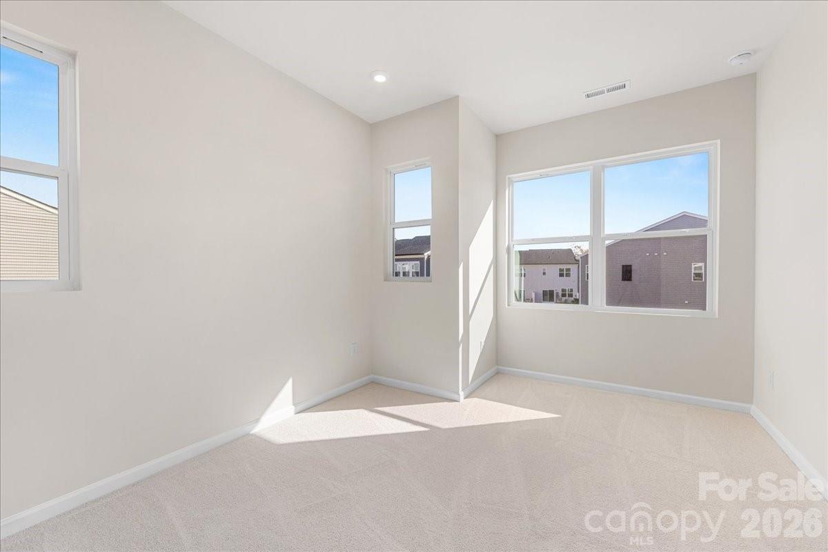 Fifteen 15 Cannon - Residential