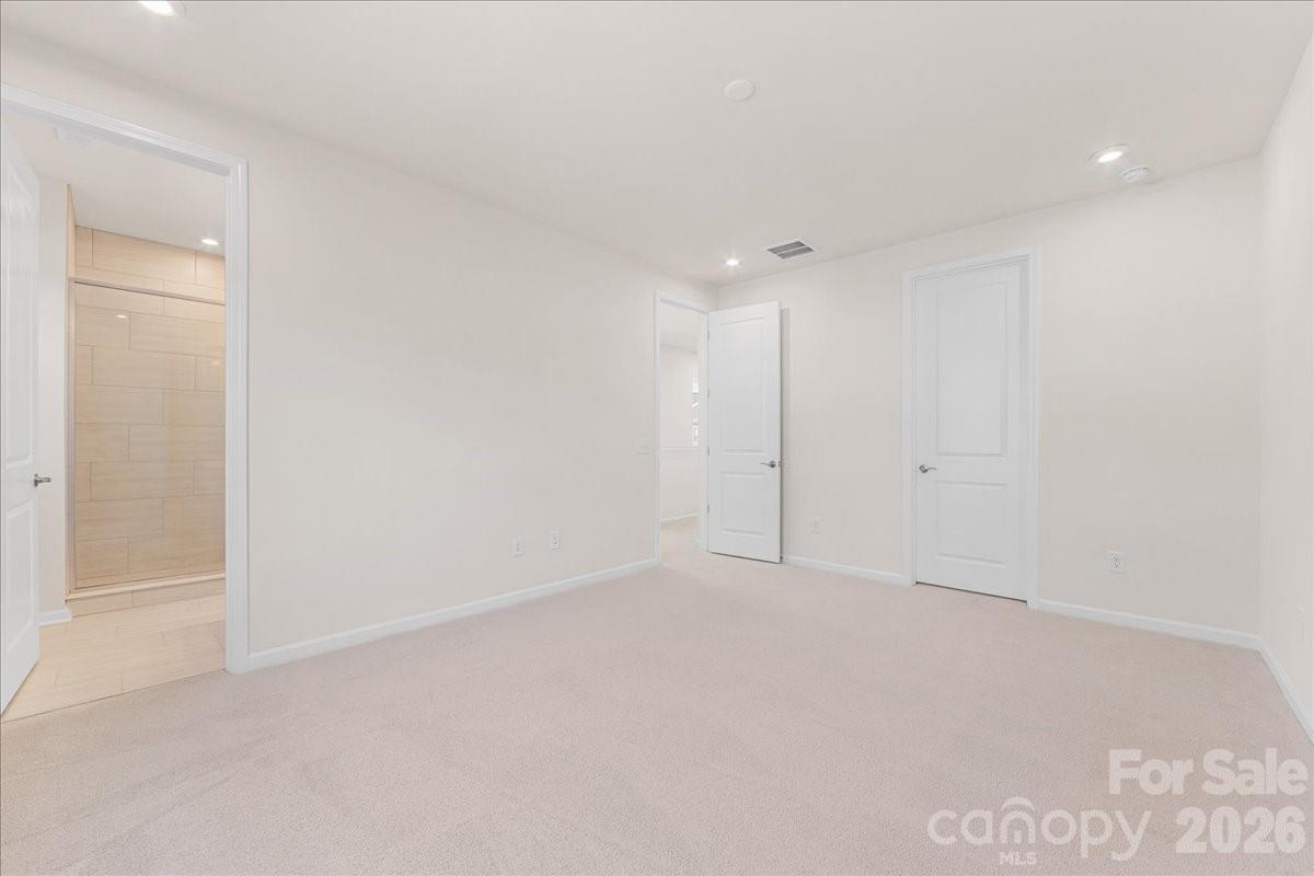 Fifteen 15 Cannon - Residential