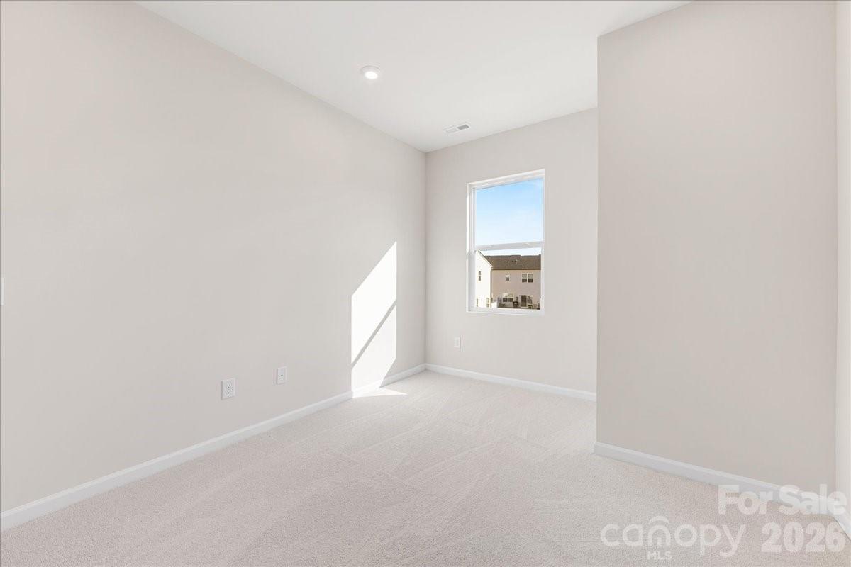 Fifteen 15 Cannon - Residential