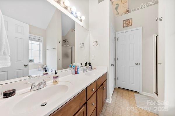 Huntington Forest - Residential