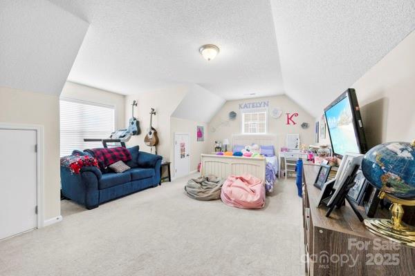 Huntington Forest - Residential