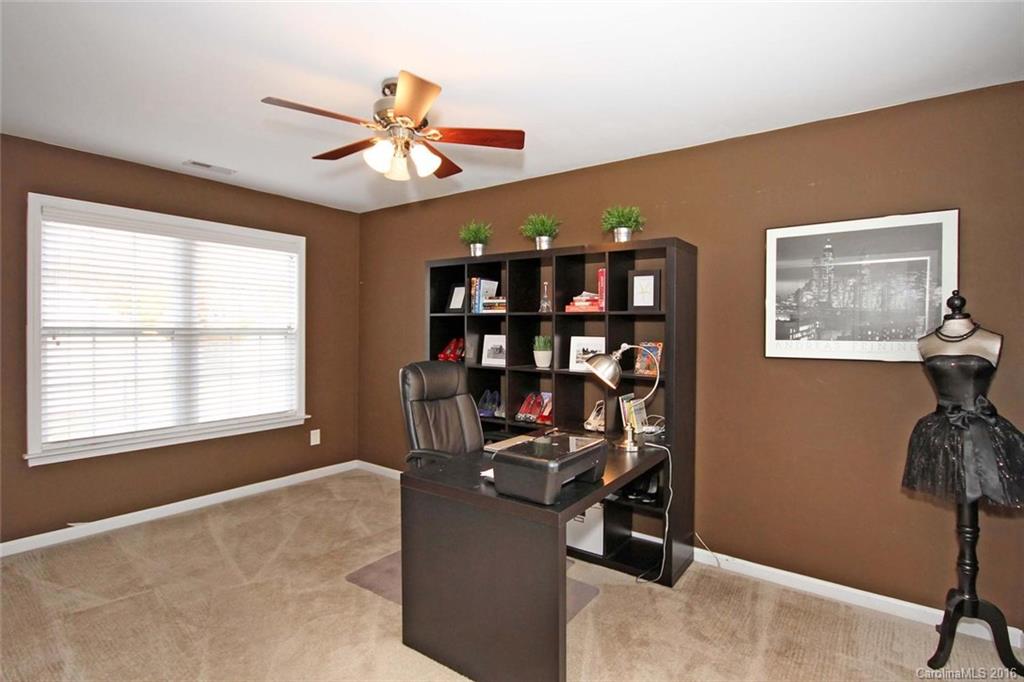 Oakhurst - Residential