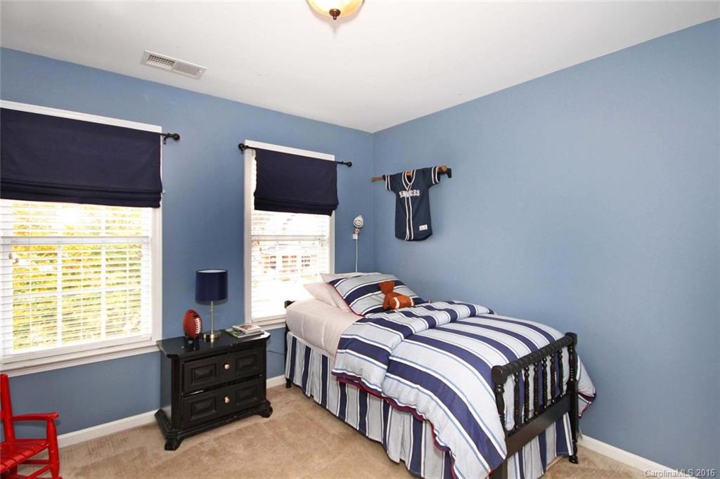 Oakhurst - Residential