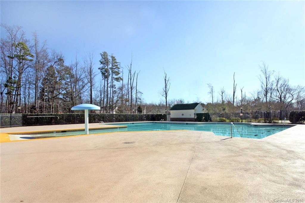 Oakhurst - Residential