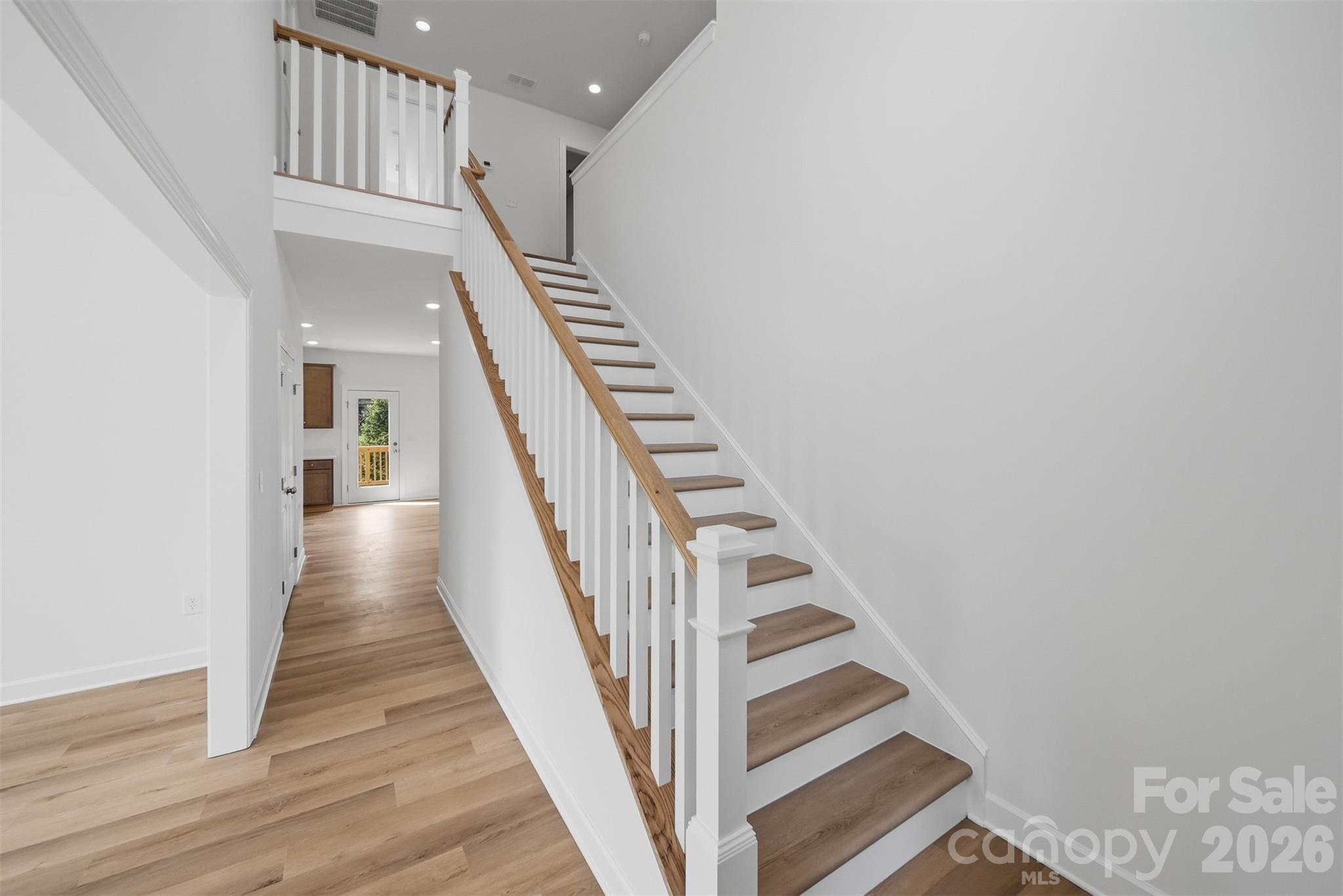 1147 10th Street Lane NW