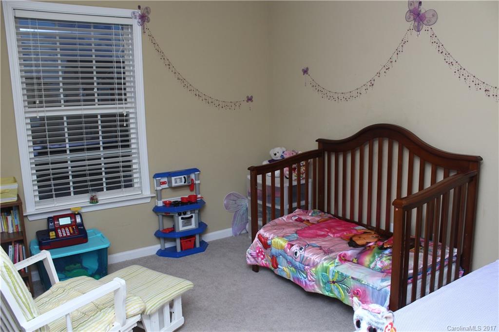 Alexandria - Residential