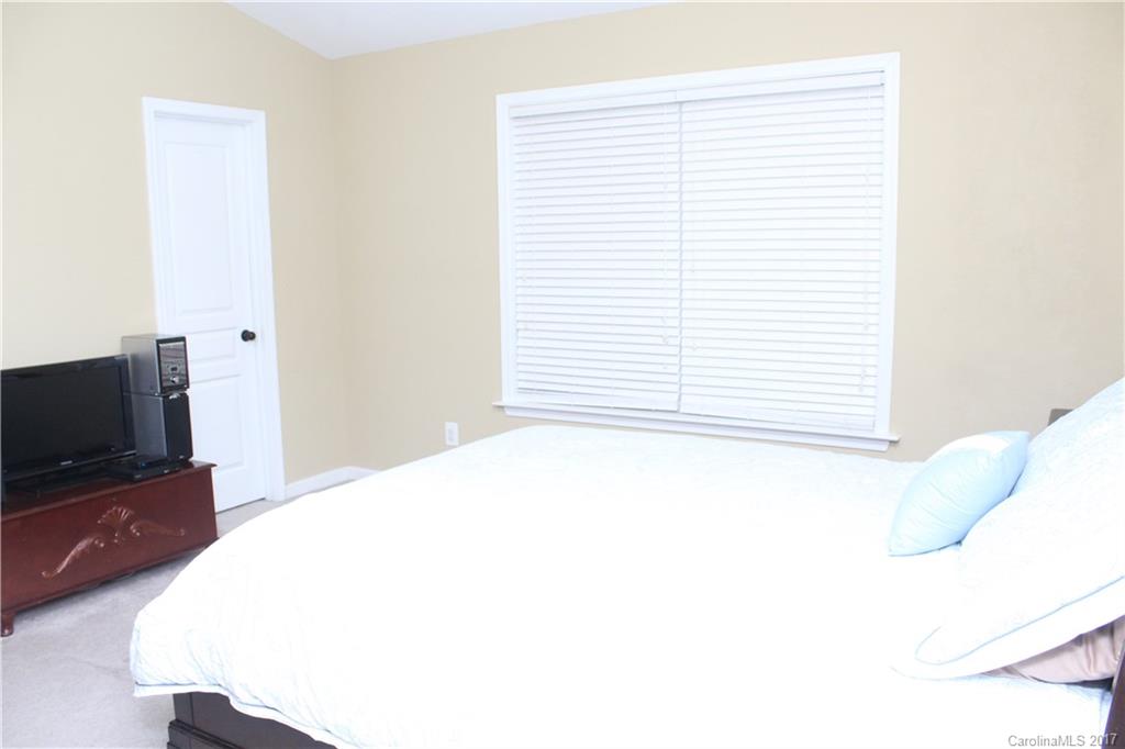 Alexandria - Residential