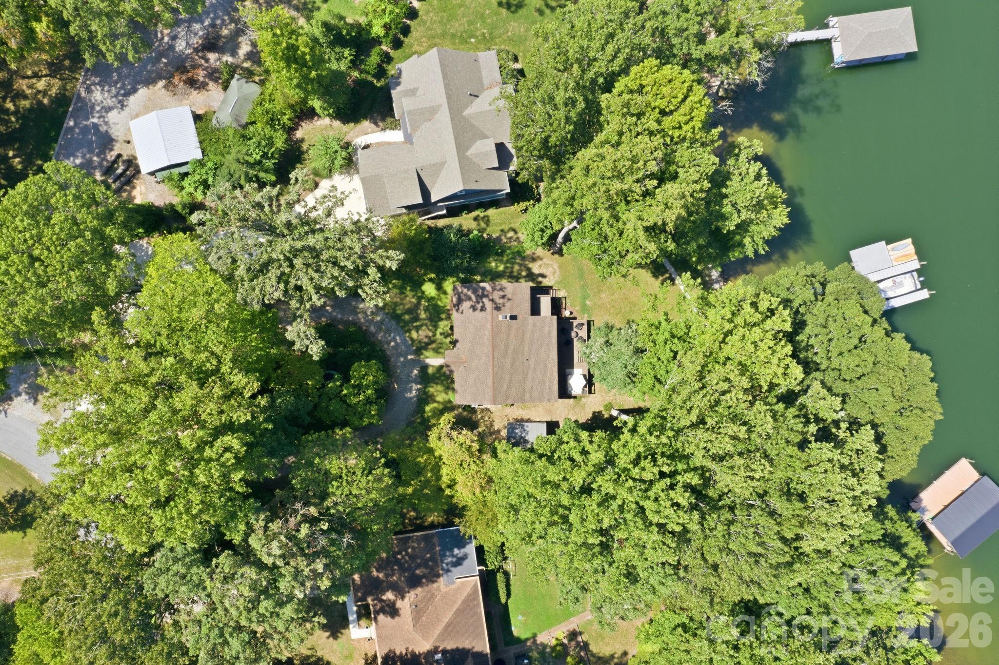 4036 Rhynland Drive