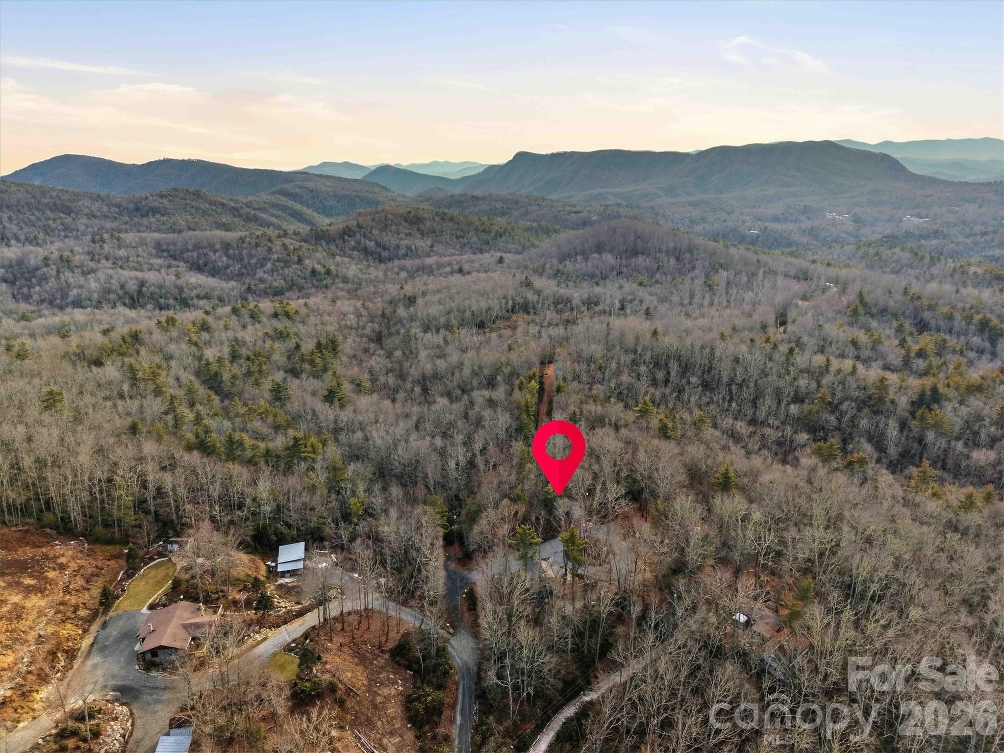 7039 Joe Bowman Avenue