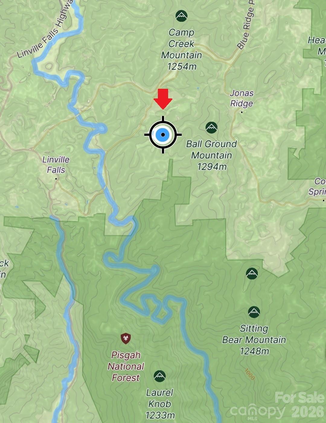 7039 Joe Bowman Avenue