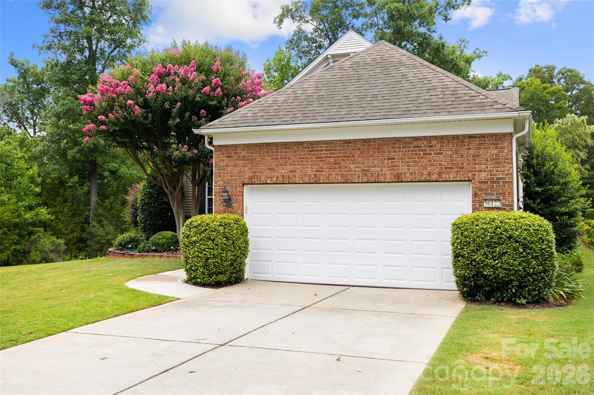56122 Finches Court