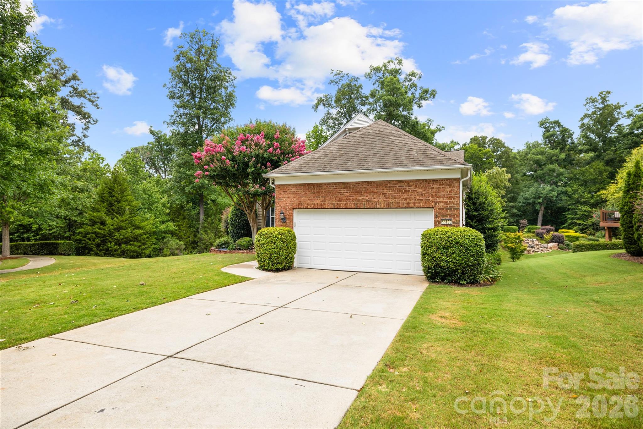 56122 Finches Court