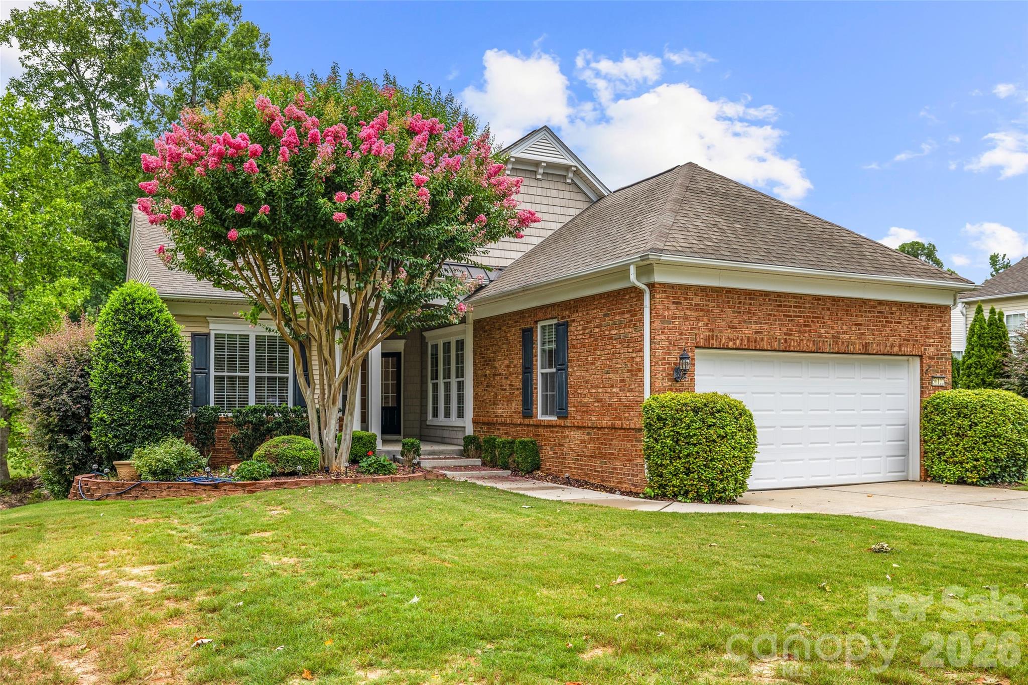 56122 Finches Court