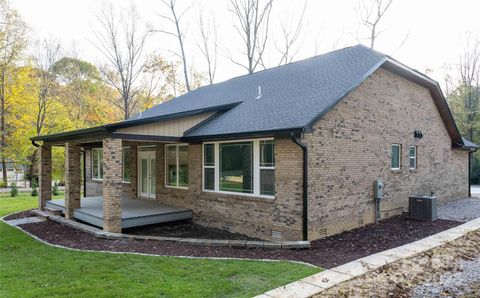 A home in Rock Hill