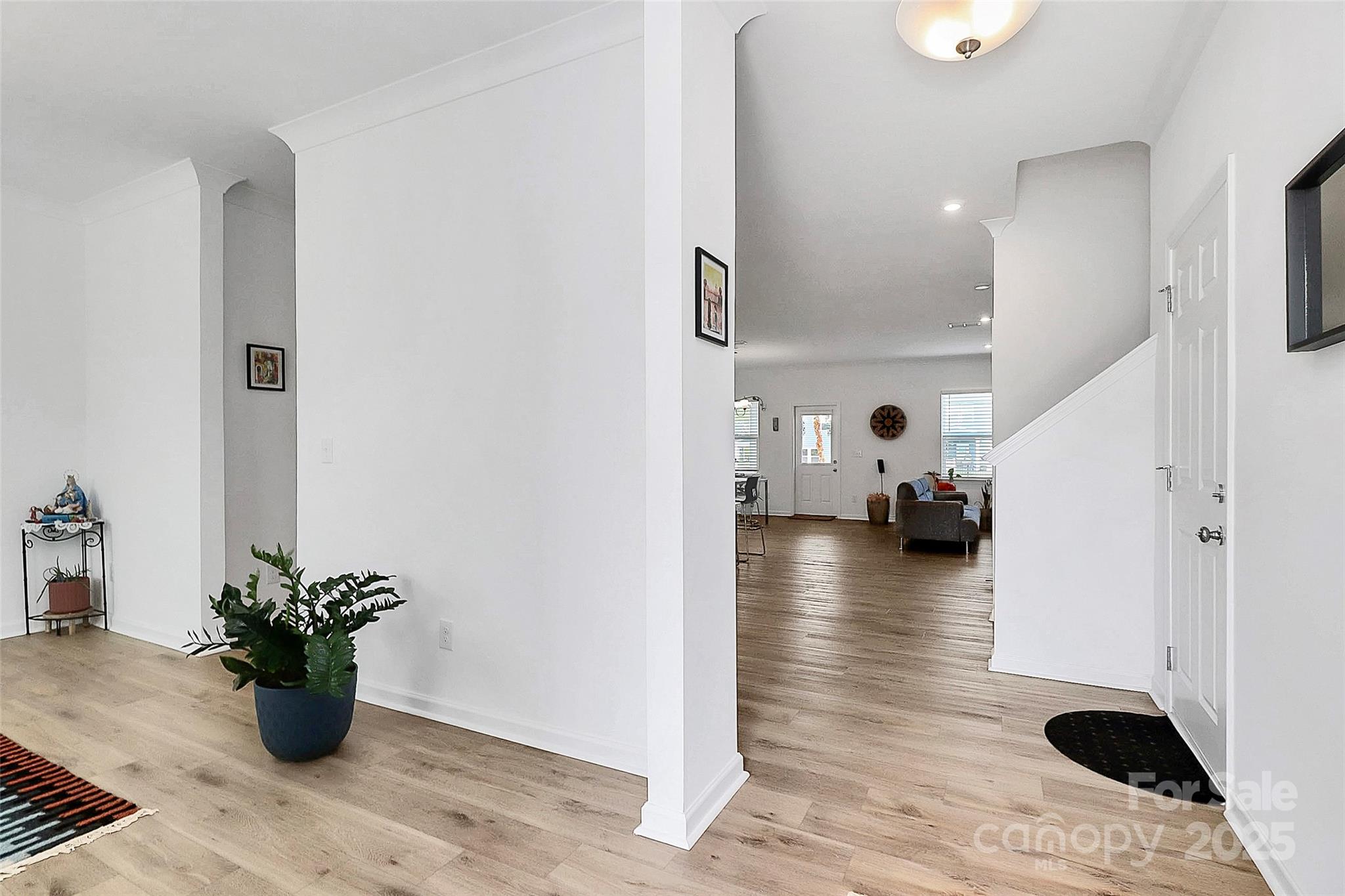 13140 Sudwick Lane