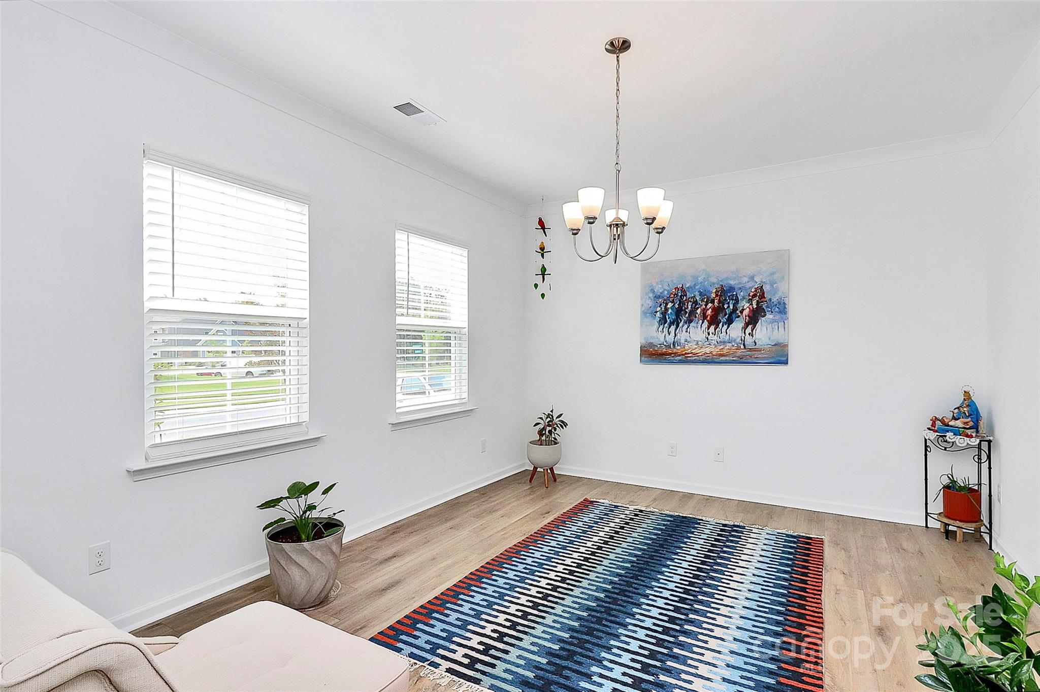13140 Sudwick Lane