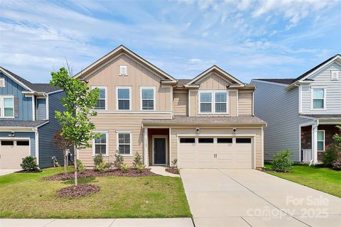 13140 Sudwick Lane Charlotte NC 28278