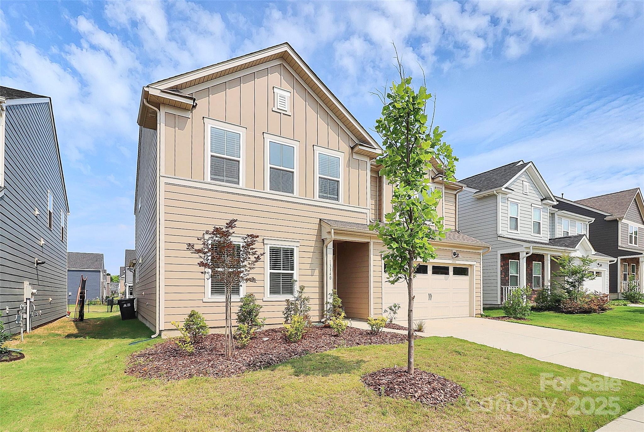 13140 Sudwick Lane
