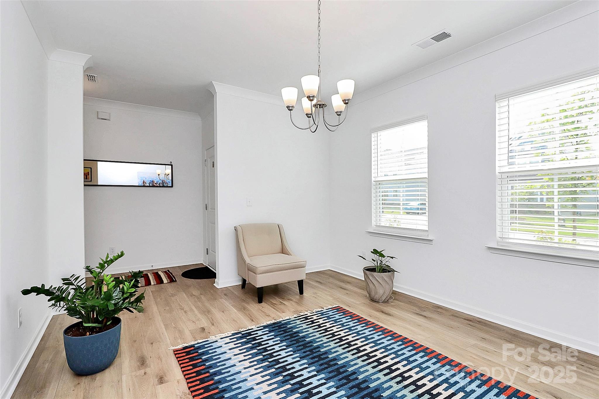 13140 Sudwick Lane