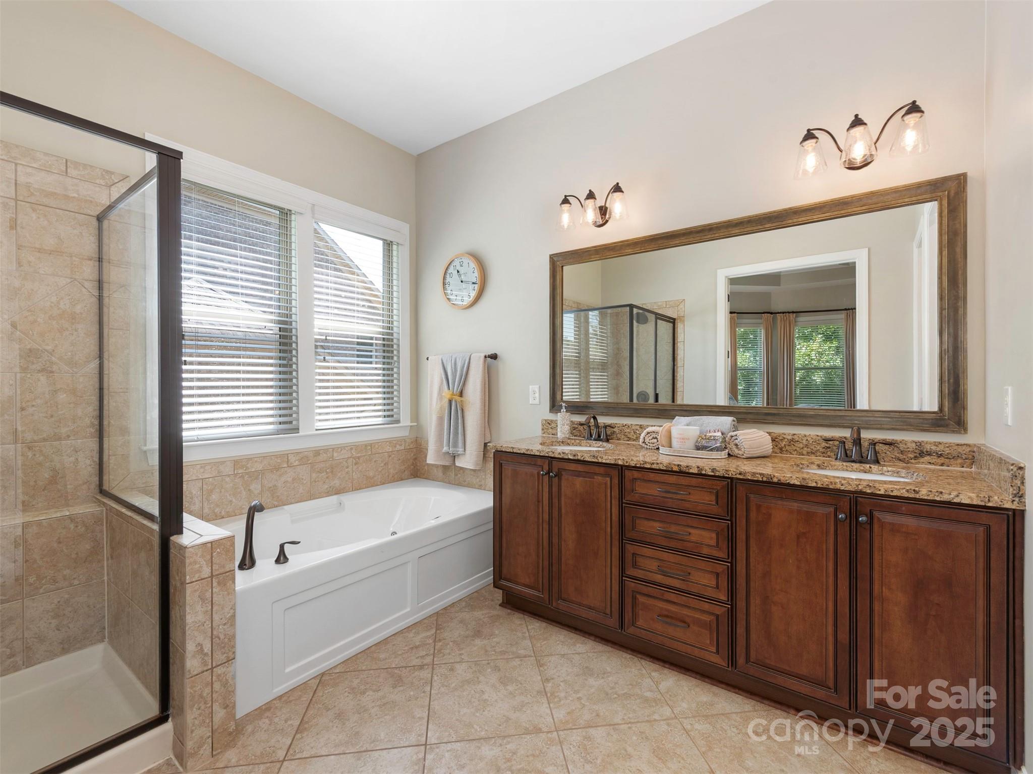 Barber Rock - Residential