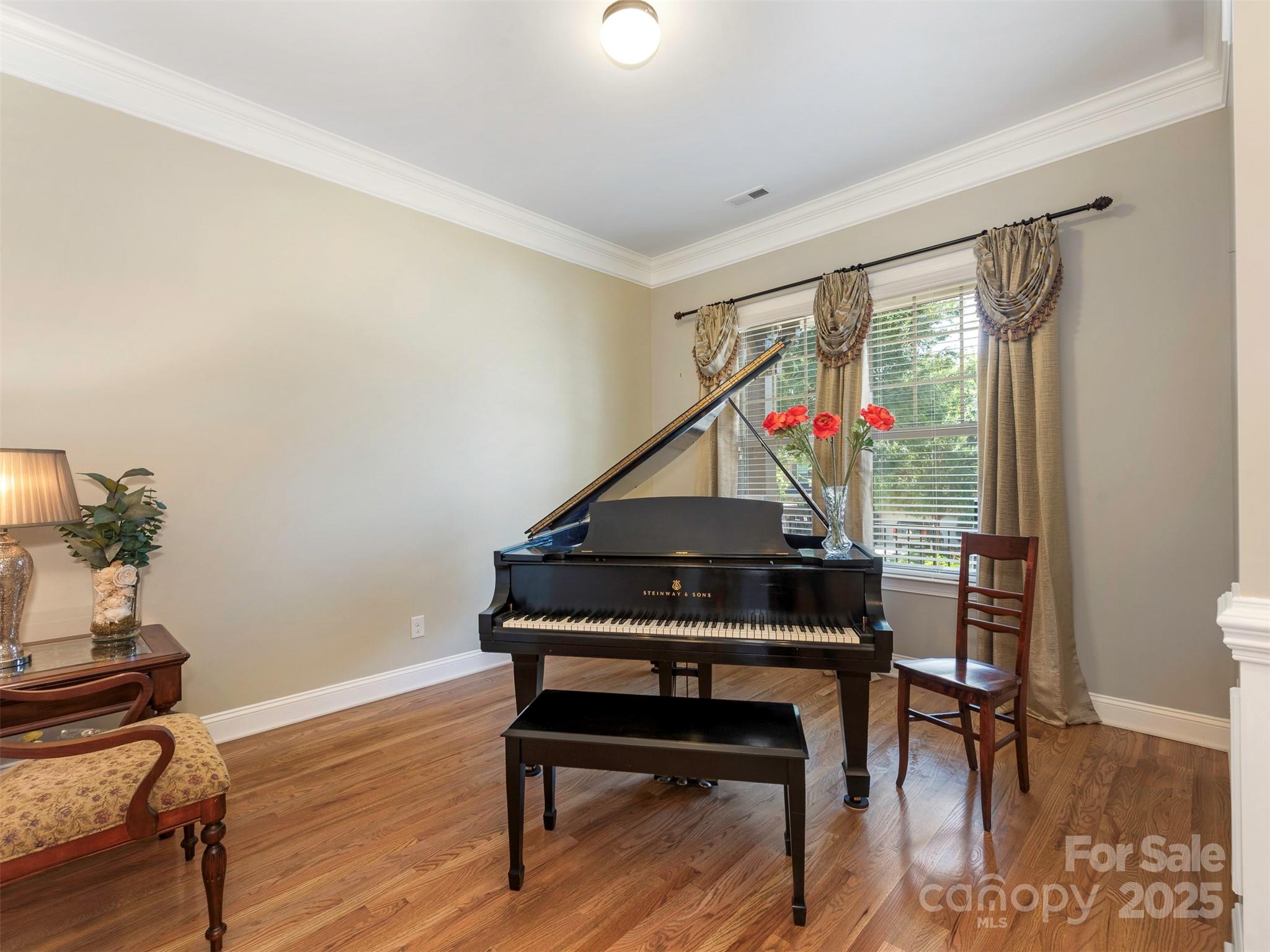 8062 Clems Branch Road
