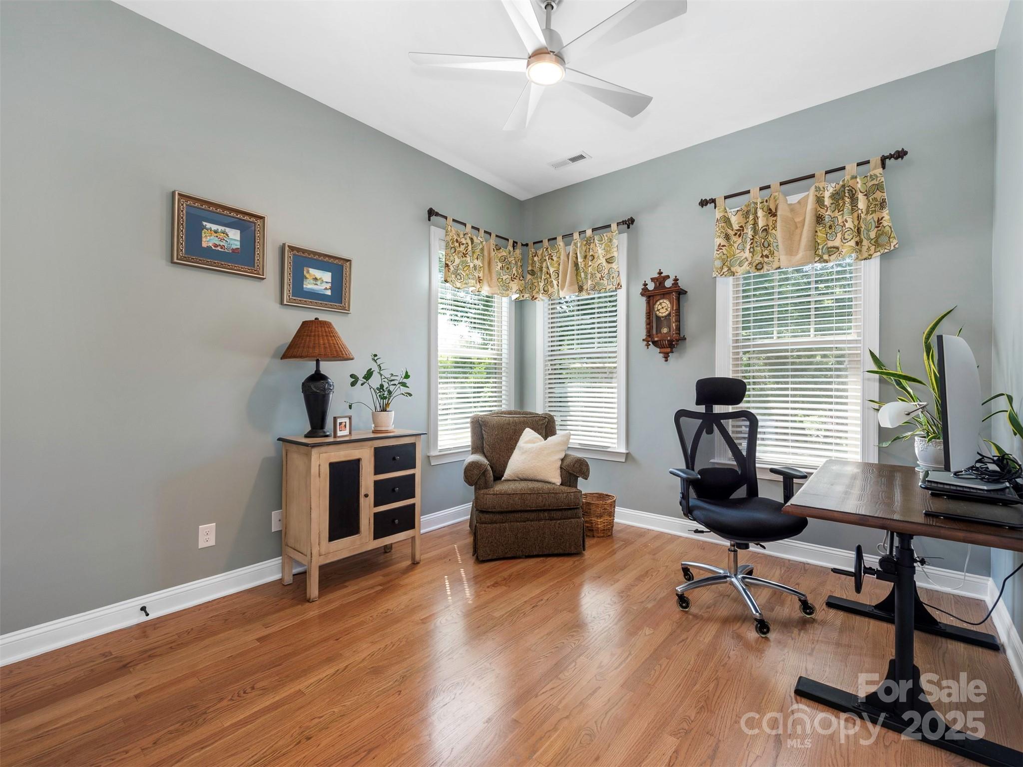 8062 Clems Branch Road