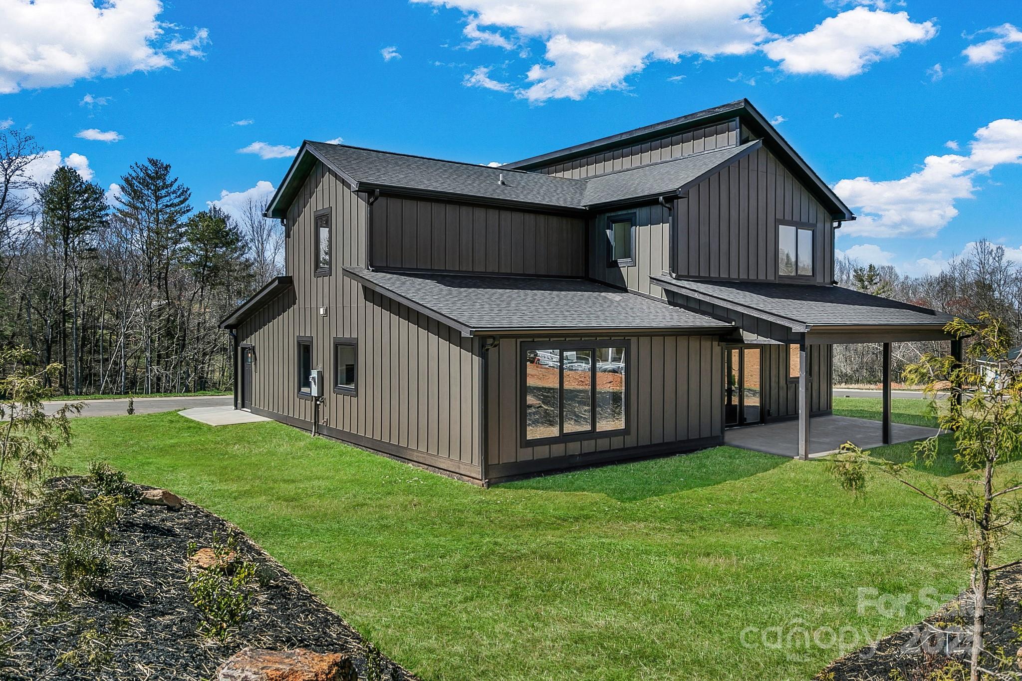 97 Scott Meadows Drive